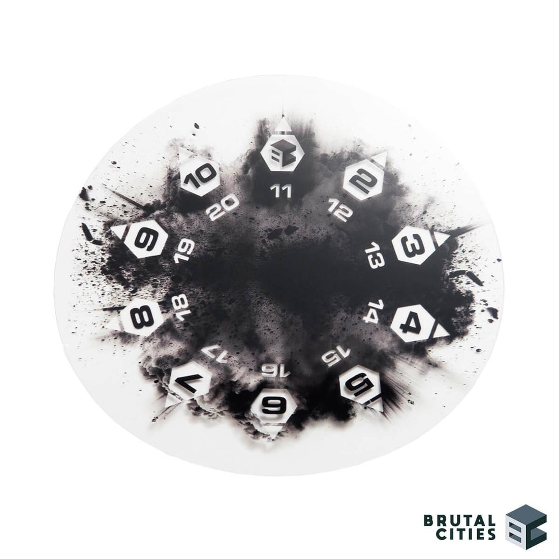 thin-Infinity-smoke-Blast-temlate