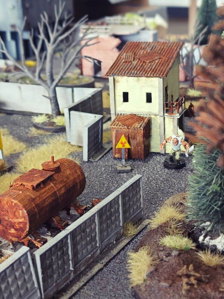 15mm mutant and soviet terrain