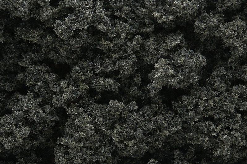 Woodland Scenics Conif Green Clump Foliage (Bag)