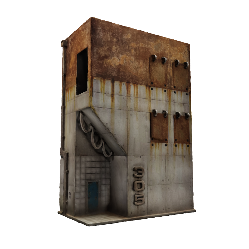 The 3D comparison of the universe in real scale. | Mahmoudreza Foroughipour  | Facebook, image size:1024x1024