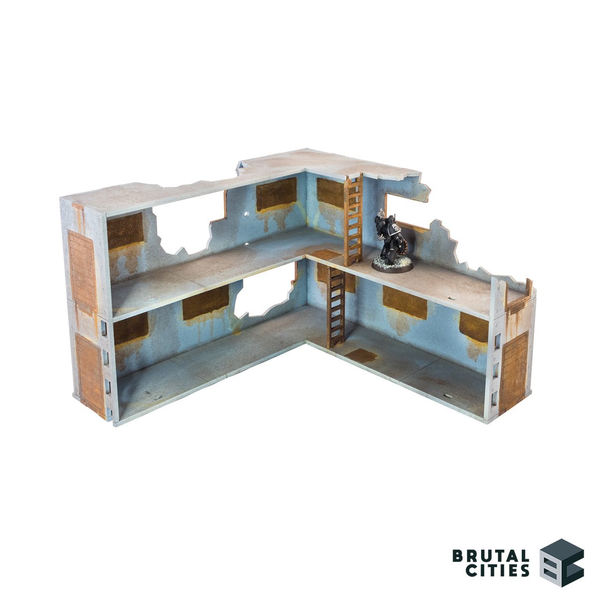 40k-ruins-terrain