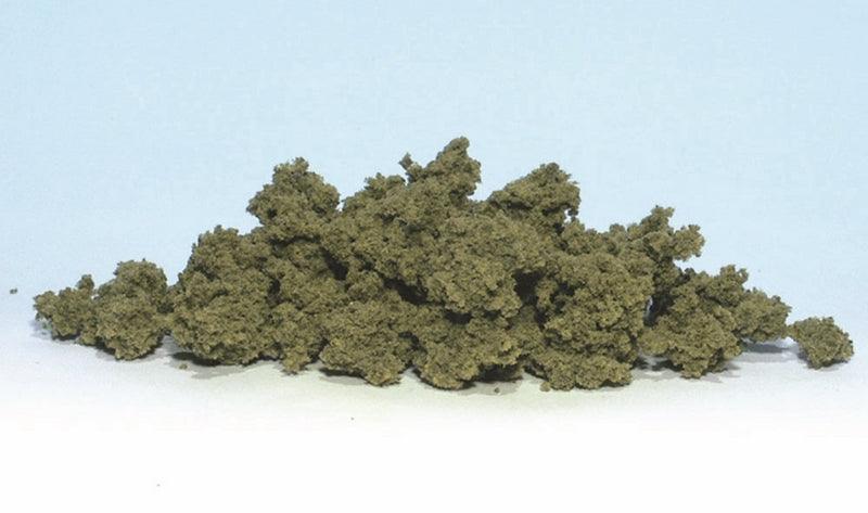 burnt grass terrain scenery