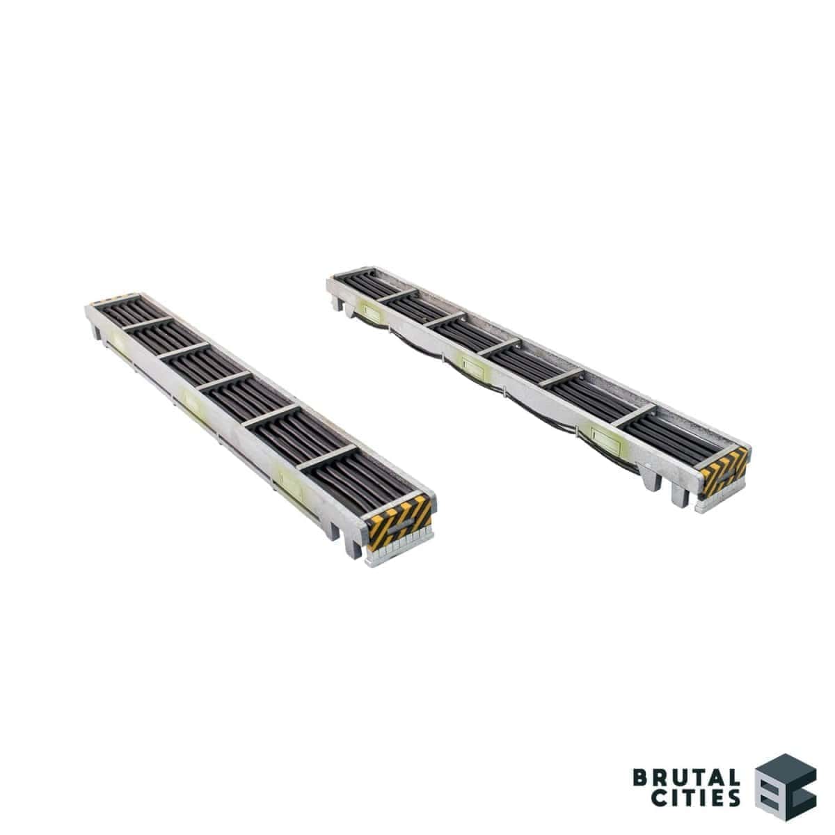 {{ collection.title }} - Wargaming Terrain