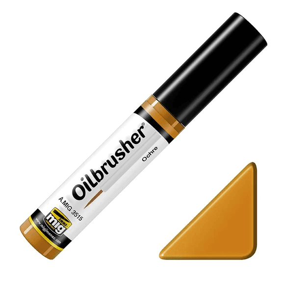 {{ collection.title }} - Wargaming Terrain