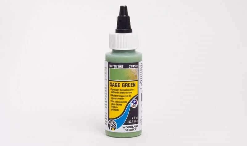 water tint sage green water terrain