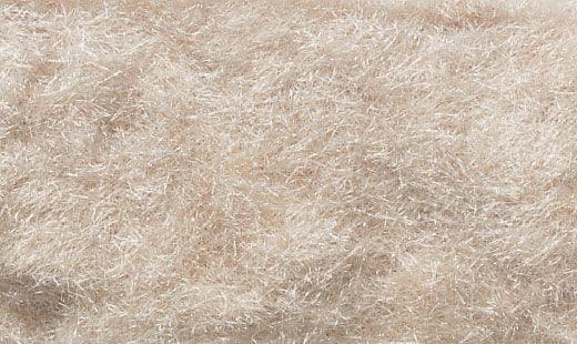 wargaming basing materials flock dry grass