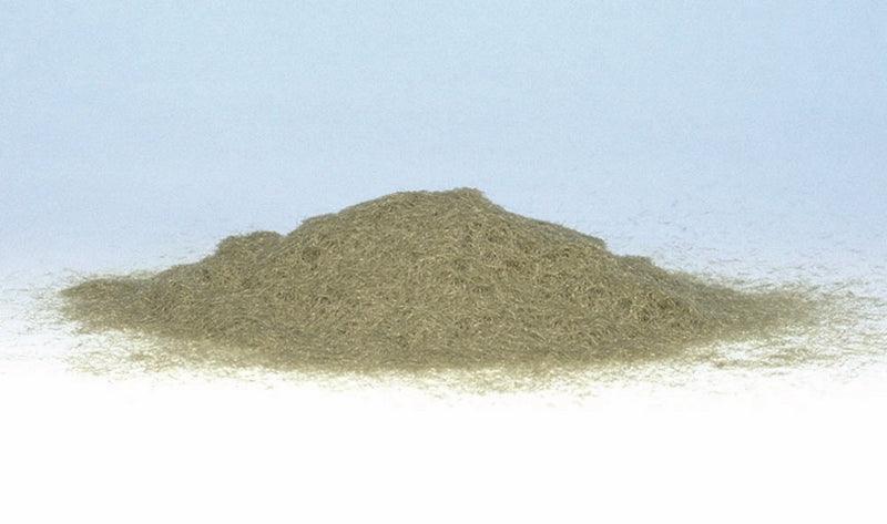 spring basing materials