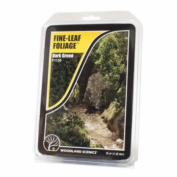 woodland_scenics_fine_leaf_foliage