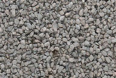 woodlad scenics gray medium ballast