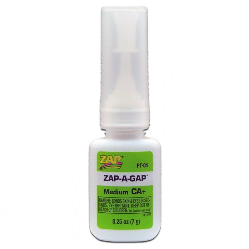 Zap a gap miniature and terrain glue