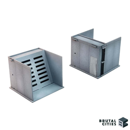 mdf scifi vents