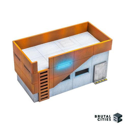 {{ collection.title }} - Wargaming Terrain