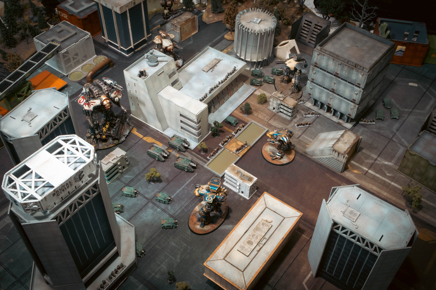 evmlookbook_expertvillagemedia