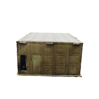 Trapper Biotech - Genesis Terrain Bundle