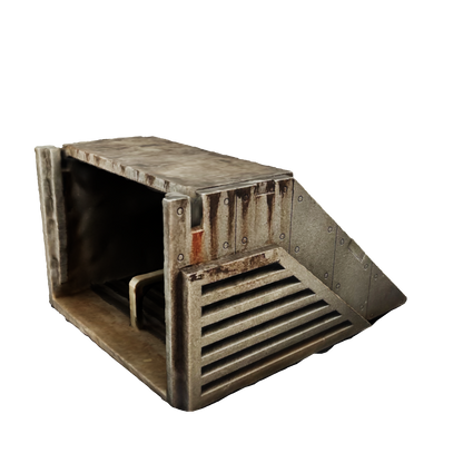 Block War! Bundle